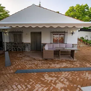https://casa-cuesta-del-lamo-vistas-frente-puente-lata.es-andalucia.com