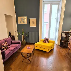 https://de-deo-98-modern-hospitality.hotels-amalfi.com